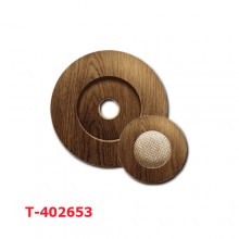 Mobilya Süs T-402653