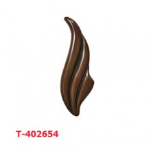 Mobilya Süs T-402654