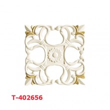 Mobilya Süs T-402656