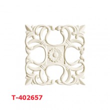 Mobilya Süs T-402657