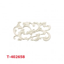 Mobilya Süs T-402658