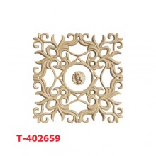 Mobilya Süs T-402659