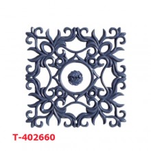 Mobilya Süs T-402660