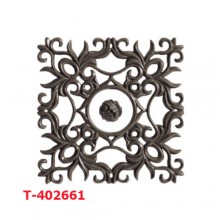 Mobilya Süs T-402661