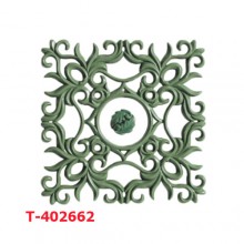 Mobilya Süs T-402662