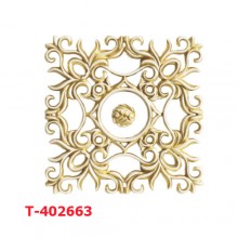 Mobilya Süs T-402663