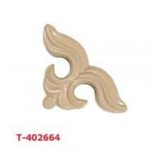 Mobilya Süs T-402664