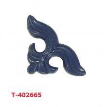 Mobilya Süs T-402665