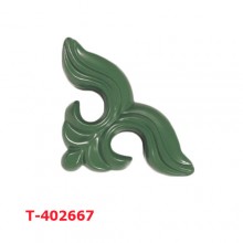 Mobilya Süs T-402667