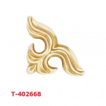 Mobilya Süs T-402668