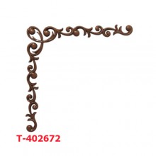 Mobilya Süs T-402672