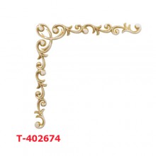 Mobilya Süs T-402674