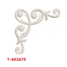 Mobilya Süs T-402675