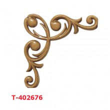 Mobilya Süs T-402676