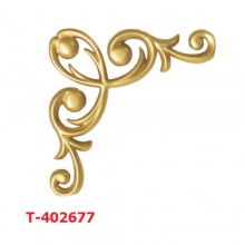 Mobilya Süs T-402677