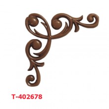 Mobilya Süs T-402678