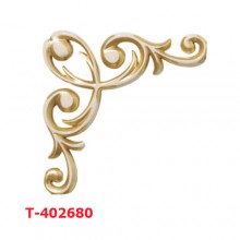 Mobilya Süs T-402680