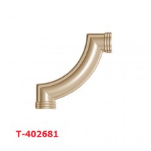 Mobilya Süs T-402681