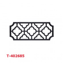 Mobilya Süs T-402685