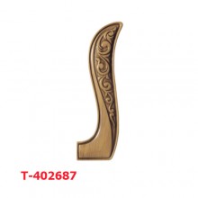 Mobilya Süs T-402687