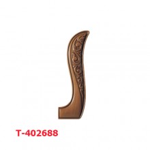 Mobilya Süs T-402688