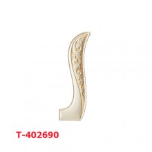 Mobilya Süs T-402690