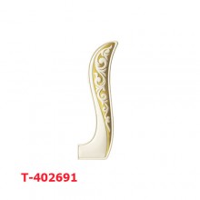 Mobilya Süs T-402691