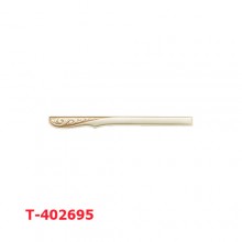 Mobilya Süs T-402695