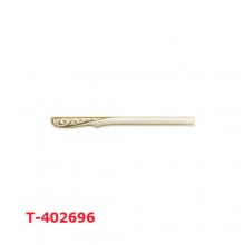 Mobilya Süs T-402696