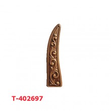 Mobilya Süs T-402697