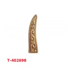 Mobilya Süs T-402698