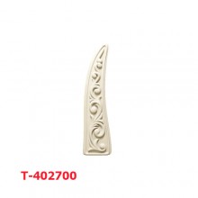 Mobilya Süs T-402700