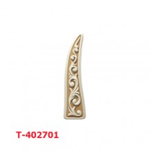 Mobilya Süs T-402701