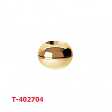 Mobilya Süs T-402704