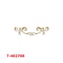 Mobilya Süs T-402708