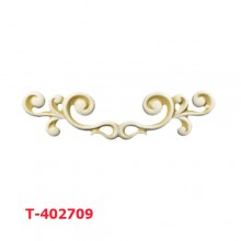 Mobilya Süs T-402709