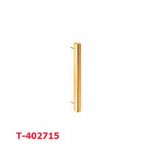 Mobilya Süs T-402715