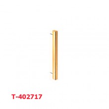 Mobilya Süs T-402717