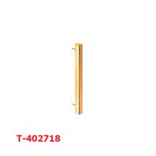 Mobilya Süs T-402718