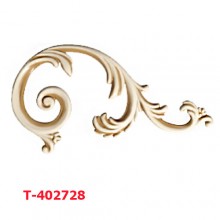 Mobilya Süs T-402728