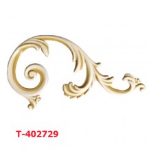 Mobilya Süs T-402729