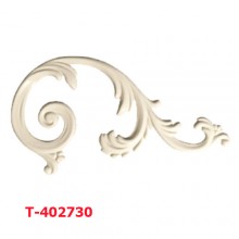 Mobilya Süs T-402730