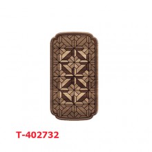 Mobilya Süs T-402732