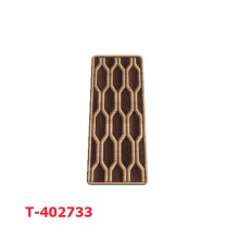 Mobilya Süs T-402733