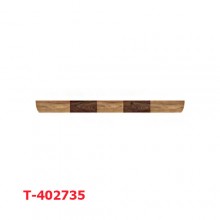 Mobilya Süs T-402735