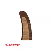 Mobilya Süs T-402737