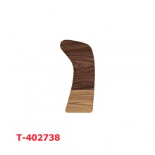 Mobilya Süs T-402738