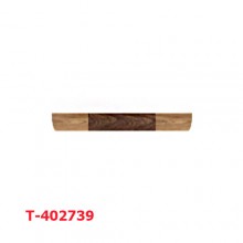 Decor for upholstered furniture T-402739