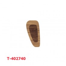 Decor for upholstered furniture T-402740