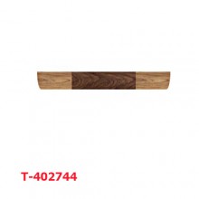 Decor for upholstered furniture T-402744